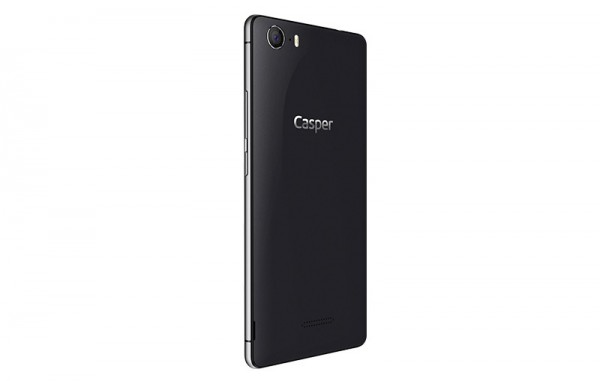 Casper VIA M1 (32 GB)