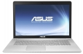 Asus N550JX-CN064H resim