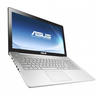 Asus N550JX-CN064H Laptop
