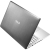 Asus N550JX-CN064H Laptop