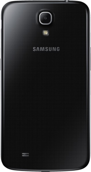 Samsung Galaxy Mega 6.3
