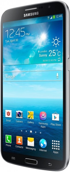 Samsung Galaxy Mega 6.3