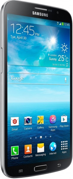 Samsung Galaxy Mega 6.3
