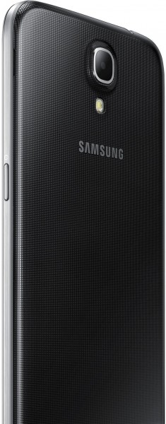 Samsung Galaxy Mega 6.3