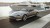 2016 Aston Martin DB9 Volante V12 6.0 517 PS Touchtronic