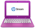 HP Stream 11-d001nt (K6D29EA) resim