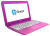 HP Stream 11-d001nt (K6D29EA) Laptop