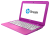 HP Stream 11-d001nt (K6D29EA) Laptop