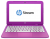 HP Stream 11-d001nt (K6D29EA) Laptop