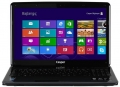 Casper Nirvana CHY.4100-4L45A-N resim