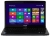 Casper Nirvana CHY.4100-4L45A-N Laptop