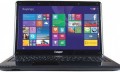 Casper Nirvana CHD.4210-4L45A-S resim