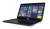 Casper Nirvana CHD.4210-4L45A-S Laptop