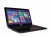 Casper Nirvana CHD.4210-4L45A-S Laptop