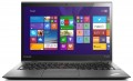 Lenovo ThinkPad X1 Carbon 2 20A7003TTX resim