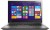 Lenovo ThinkPad X1 Carbon 2 20A7003TTX Ultrabook