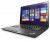 Lenovo ThinkPad X1 Carbon 2 20A7003TTX Ultrabook