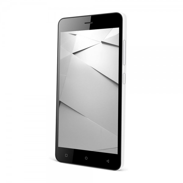 Reeder P9C