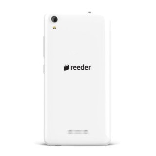 Reeder P9C