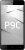Reeder P9C