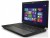 Toshiba Tecra A50-A-1FP Laptop