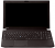 Toshiba Tecra A50-A-1FP Laptop