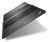 Lenovo S540 20B3S00M00 Laptop
