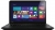 Lenovo S540 20B3S00M00 Laptop
