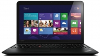 Lenovo S540 20B3S00M00 resim