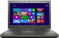 Lenovo ThinkPad X240 20AL00FGTX
