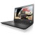 Lenovo E3170 80KX00J8TX Laptop