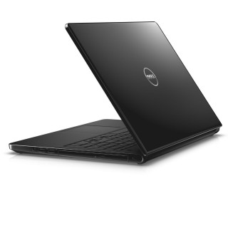 Dell Inspiron 5558 B50F162C Laptop