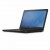 Dell Inspiron 5558 B50F162C Laptop