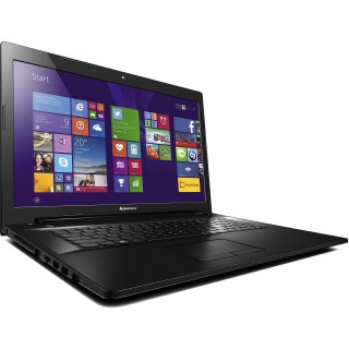 Lenovo G7080 80FF0062TX Laptop