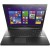 Lenovo G7080 80FF0062TX Laptop