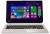 Toshiba Satellite S50-B-13H Laptop