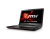 MSI GP72 Leopard 2QD-069XTR Laptop
