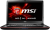 MSI GP72 Leopard 2QD-069XTR Laptop