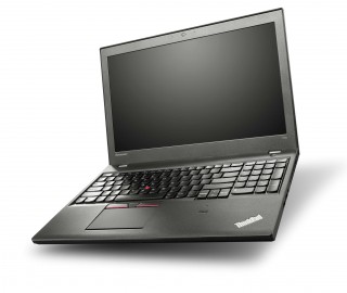 Lenovo ThinkPad T550 20CJS00700 Laptop