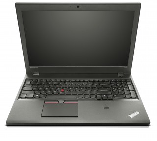 Lenovo ThinkPad T550 20CJS00700 Laptop