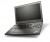 Lenovo ThinkPad T550 20CJS00700 Laptop