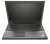 Lenovo ThinkPad T550 20CJS00700 Laptop