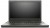 Lenovo ThinkPad T550 20CJS00700 Laptop