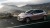 2015 Peugeot 208 1.2 PureTech 82 HP ETG5 ESP Active