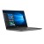 Dell XPS 13 9350 (TS20WP82N) Ultrabook