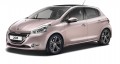 2015 Peugeot 208 1.2 PureTech 82 HP ETG5 ESP Allure resim