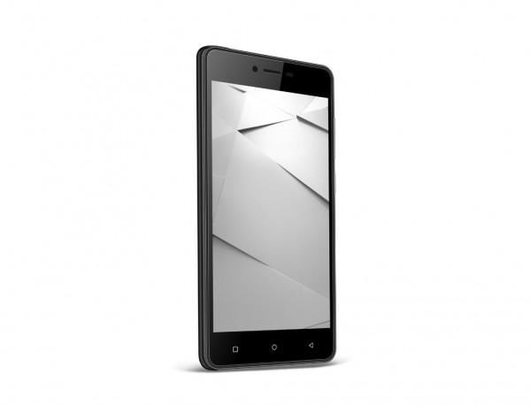 Reeder P10C