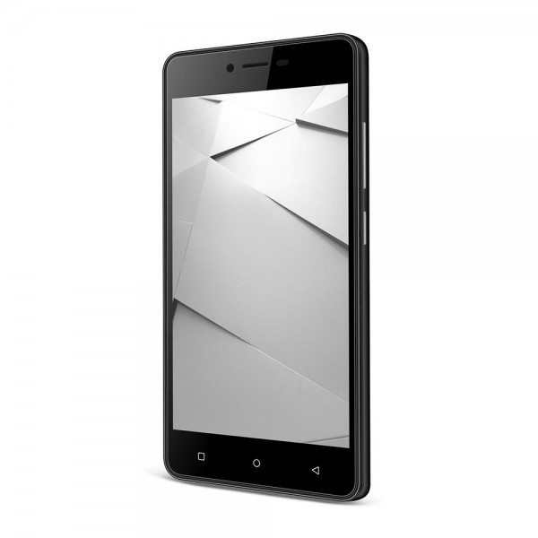 Reeder P10C