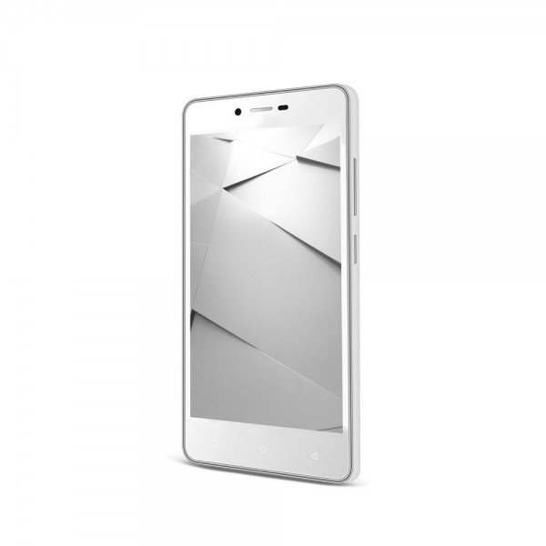 Reeder P10C