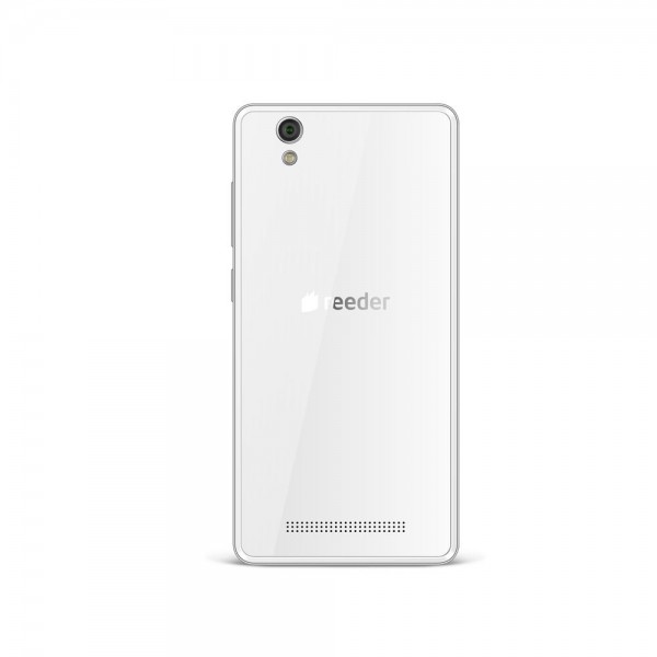 Reeder P10C